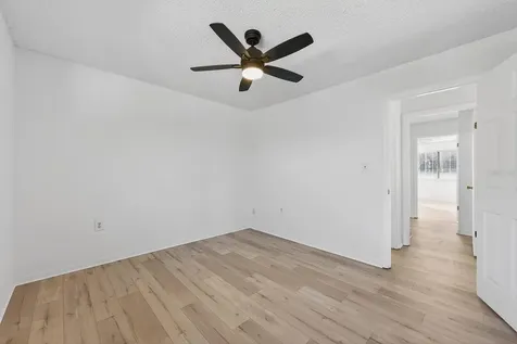 5083 Ernst Court Orlando FL 32819