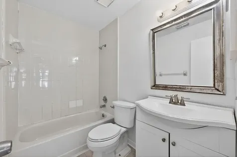 5083 Ernst Court Orlando FL 32819