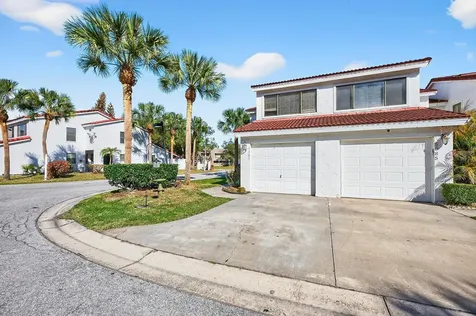 5083 Ernst Court Orlando FL 32819