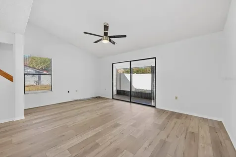 5083 Ernst Court Orlando FL 32819
