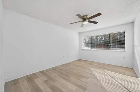 5083 Ernst Court Orlando FL 32819