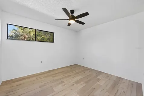 5083 Ernst Court Orlando FL 32819