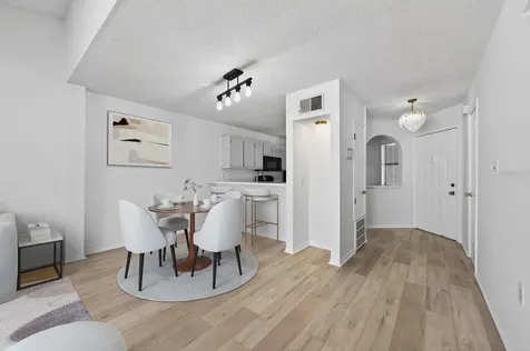5083 Ernst Court Orlando FL 32819