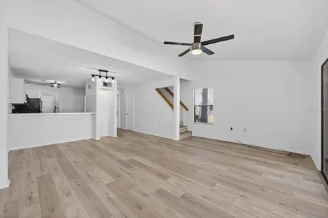 5083 Ernst Court Orlando FL 32819