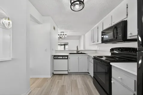5083 Ernst Court Orlando FL 32819