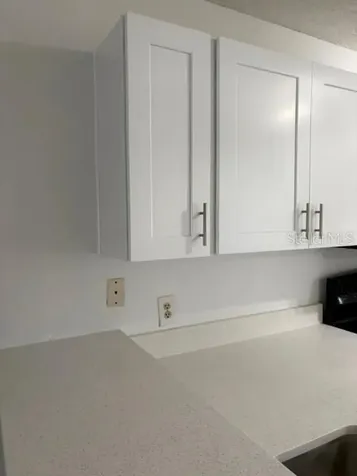 5083 Ernst Court Orlando FL 32819