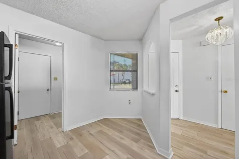 5083 Ernst Court Orlando FL 32819