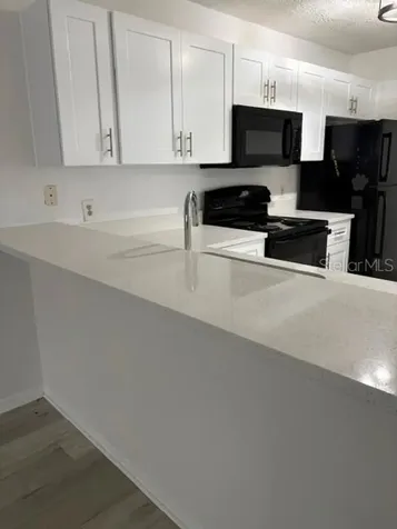 5083 Ernst Court Orlando FL 32819