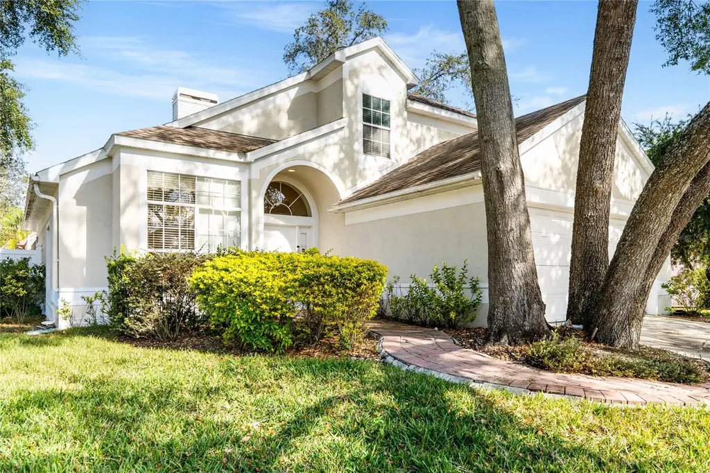116 N Weathersfield Avenue Altamonte Springs FL 32714