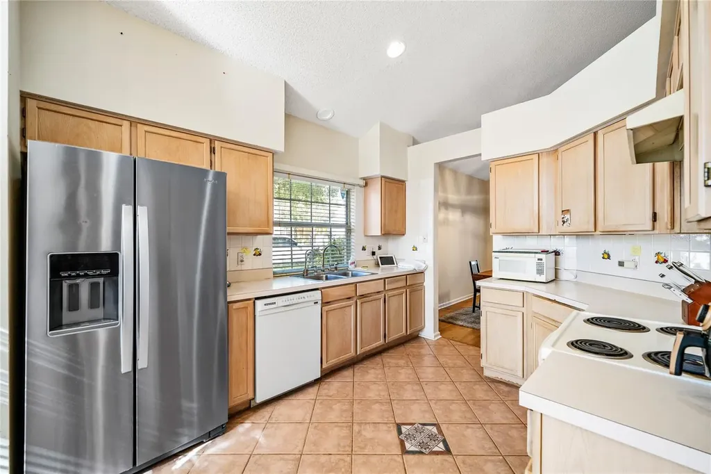 116 N Weathersfield Avenue Altamonte Springs FL 32714