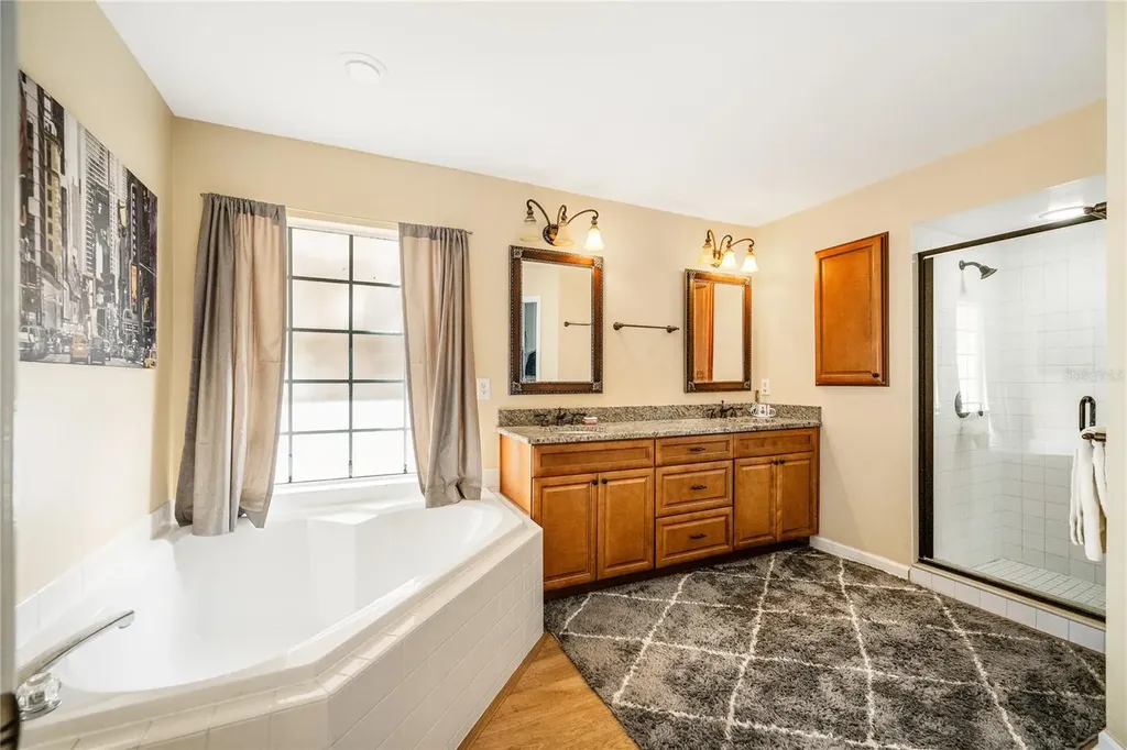 116 N Weathersfield Avenue Altamonte Springs FL 32714