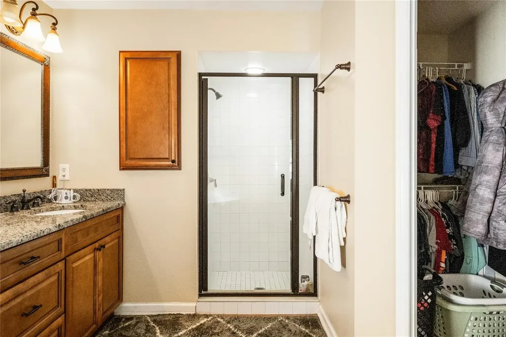 116 N Weathersfield Avenue Altamonte Springs FL 32714