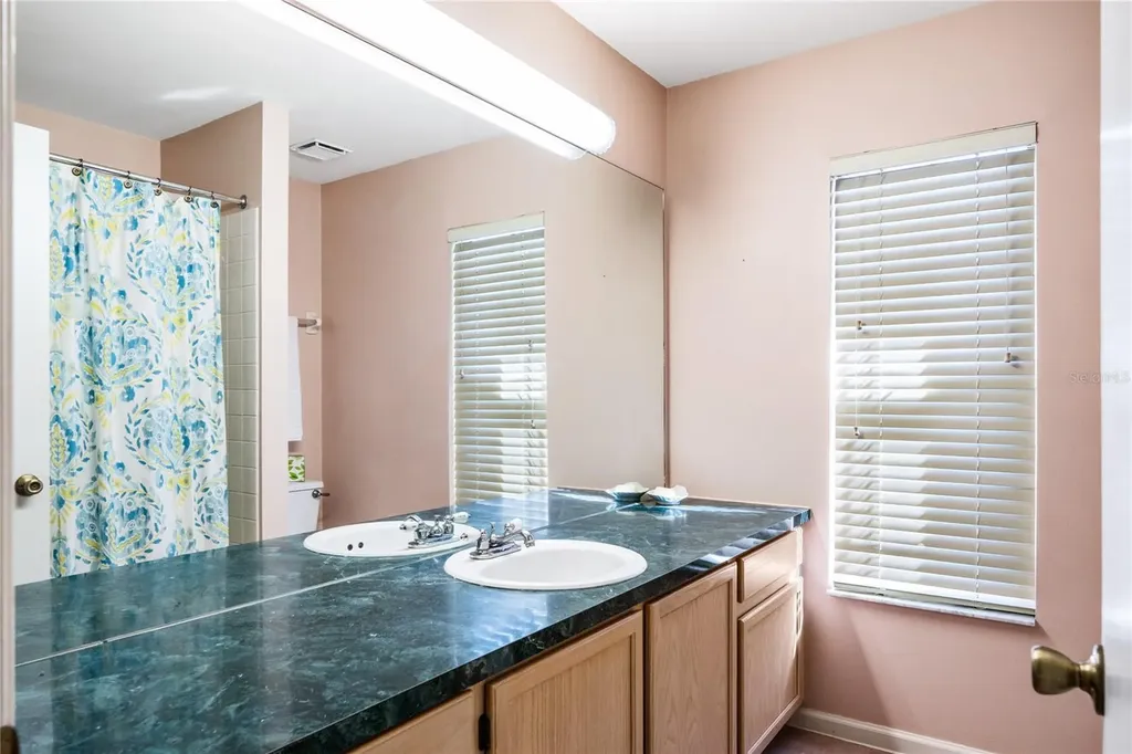 116 N Weathersfield Avenue Altamonte Springs FL 32714