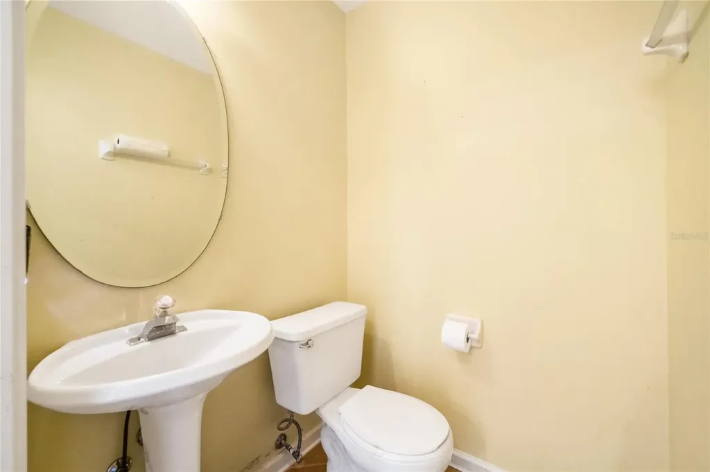 116 N Weathersfield Avenue Altamonte Springs FL 32714