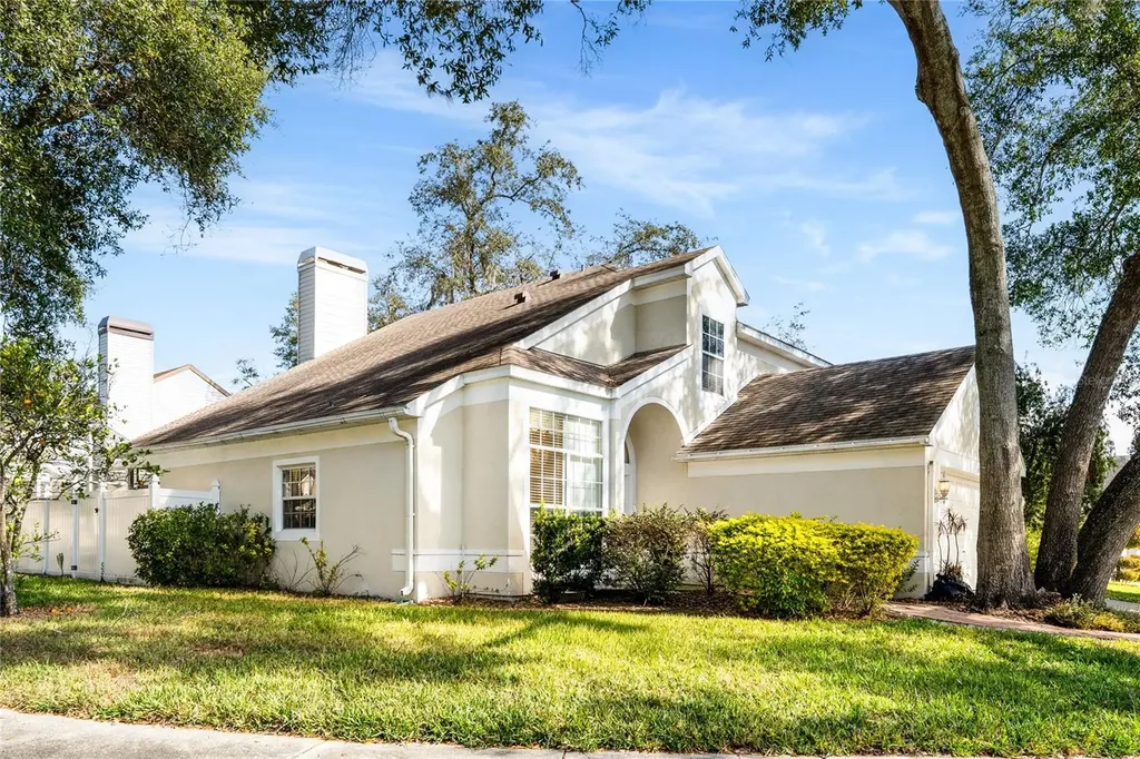 116 N Weathersfield Avenue Altamonte Springs FL 32714