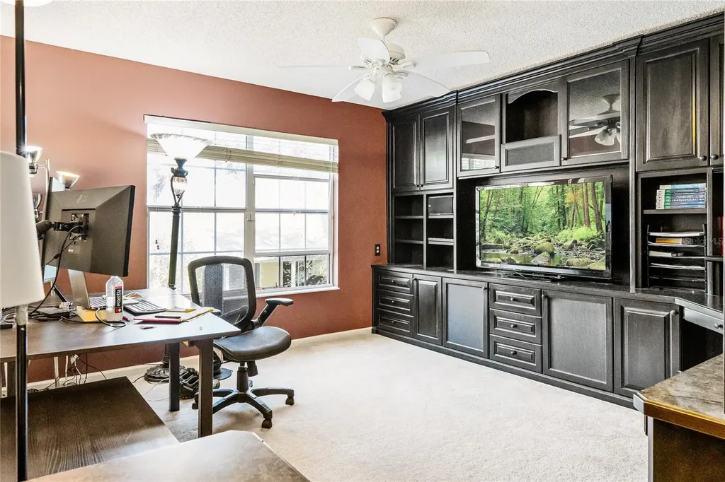 116 N Weathersfield Avenue Altamonte Springs FL 32714