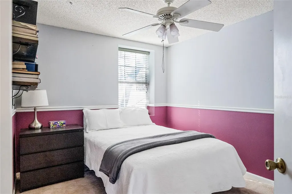 116 N Weathersfield Avenue Altamonte Springs FL 32714