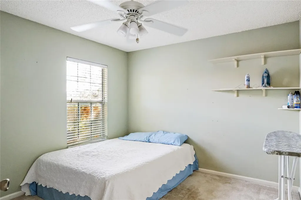 116 N Weathersfield Avenue Altamonte Springs FL 32714