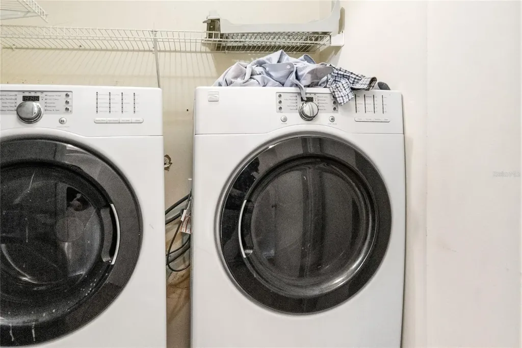 116 N Weathersfield Avenue Altamonte Springs FL 32714