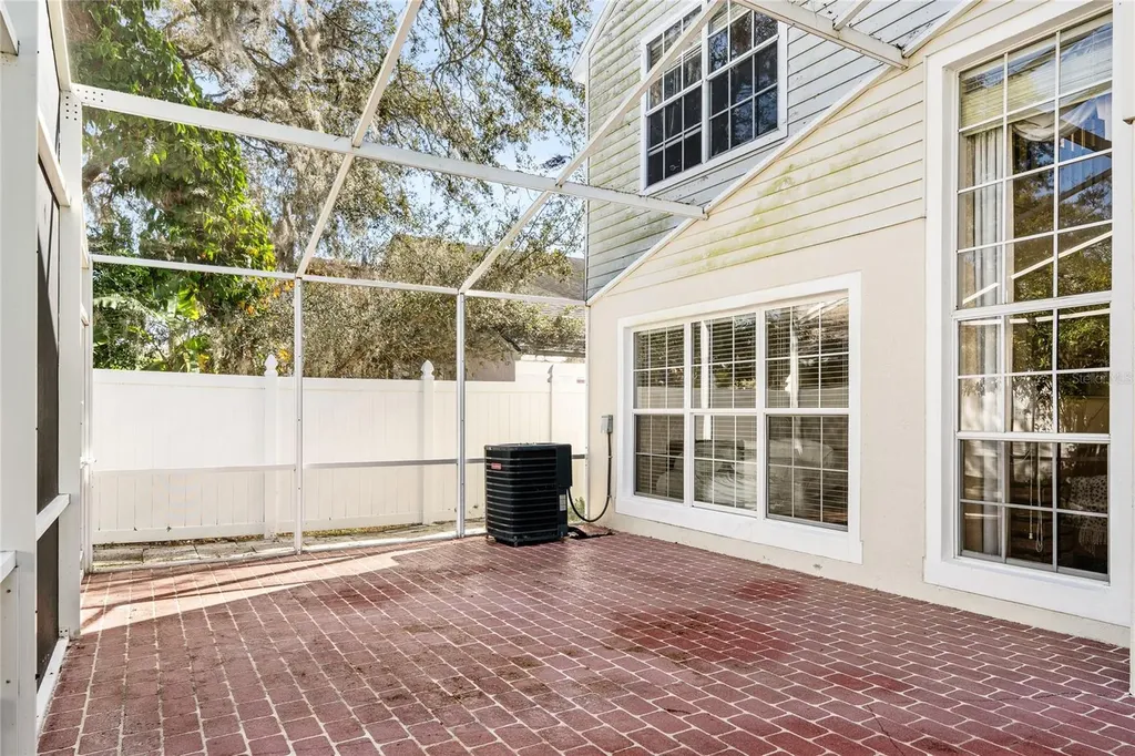 116 N Weathersfield Avenue Altamonte Springs FL 32714