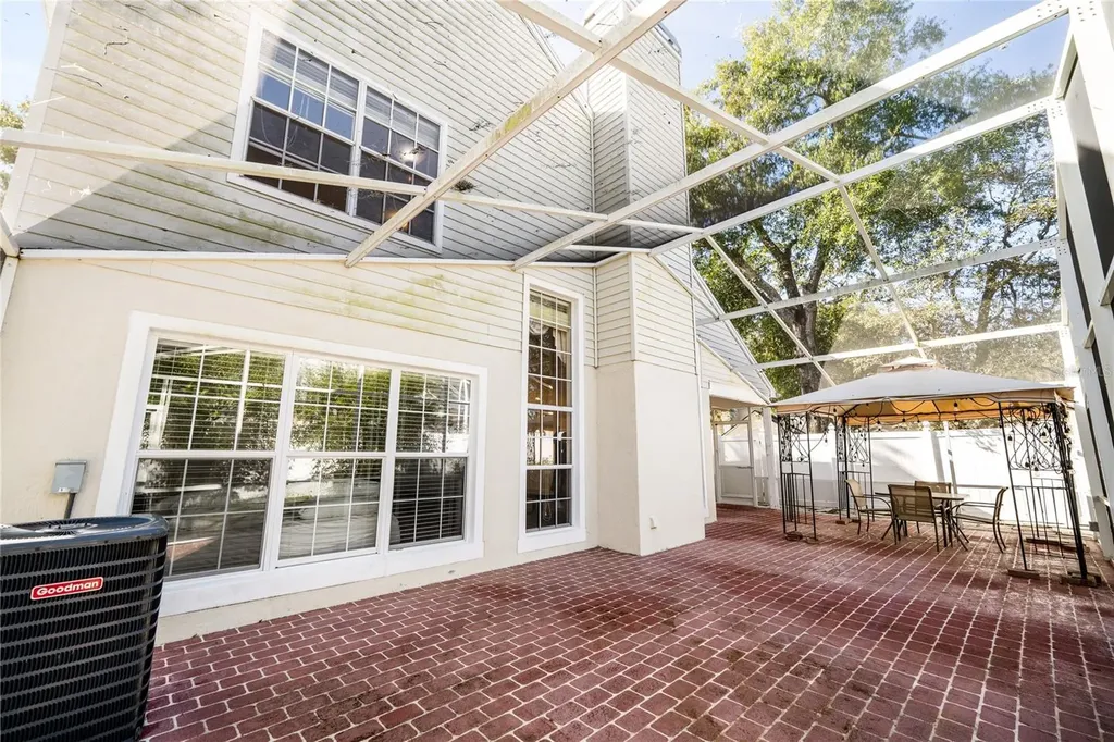 116 N Weathersfield Avenue Altamonte Springs FL 32714