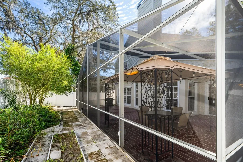 116 N Weathersfield Avenue Altamonte Springs FL 32714