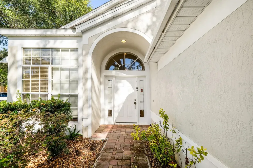 116 N Weathersfield Avenue Altamonte Springs FL 32714