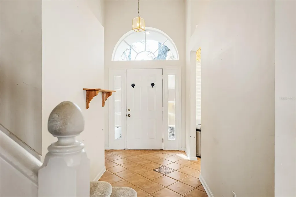 116 N Weathersfield Avenue Altamonte Springs FL 32714