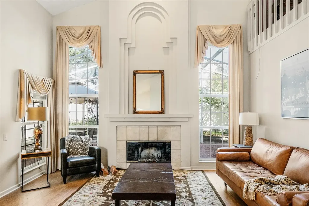 116 N Weathersfield Avenue Altamonte Springs FL 32714