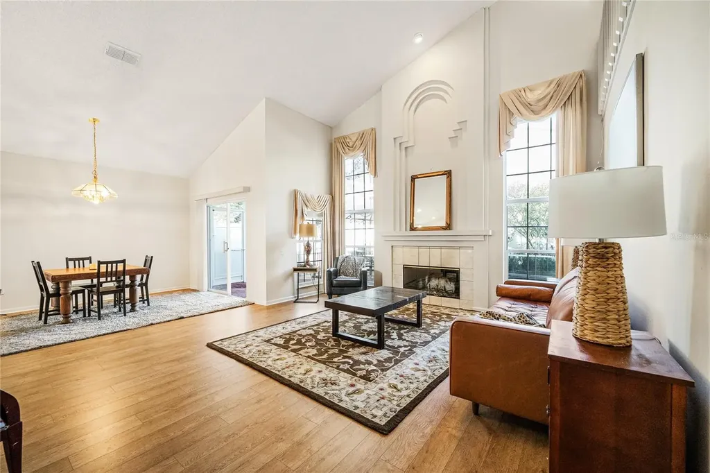 116 N Weathersfield Avenue Altamonte Springs FL 32714