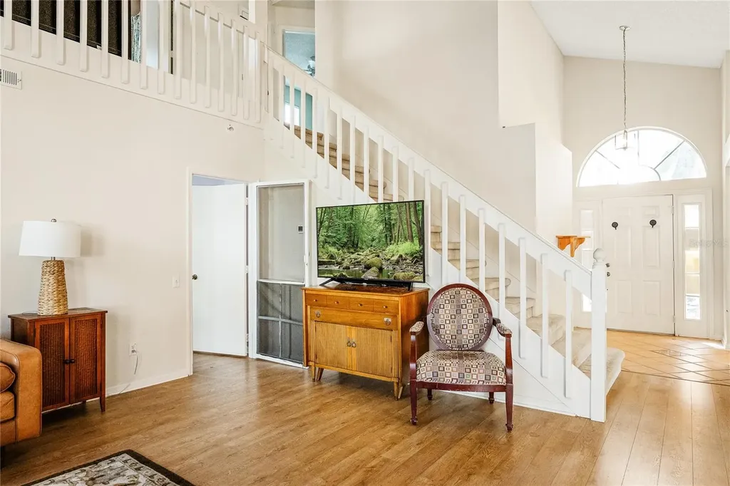 116 N Weathersfield Avenue Altamonte Springs FL 32714