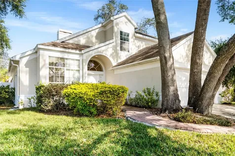 116 N Weathersfield Avenue Altamonte Springs FL 32714