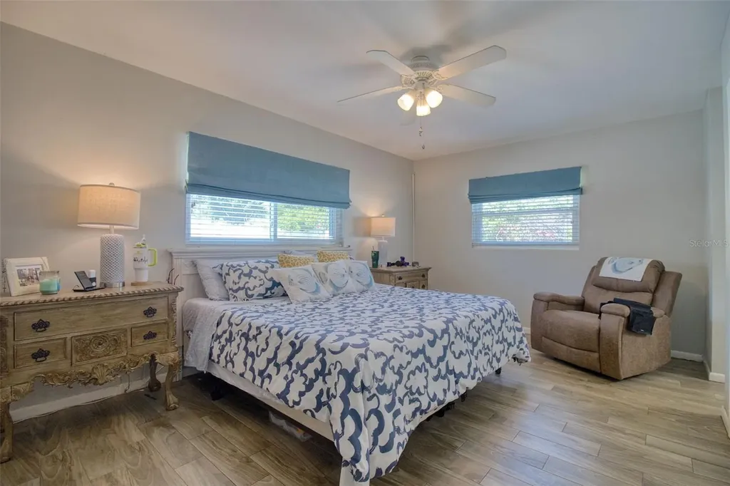 2050 Magnolia Drive Clearwater FL 33764