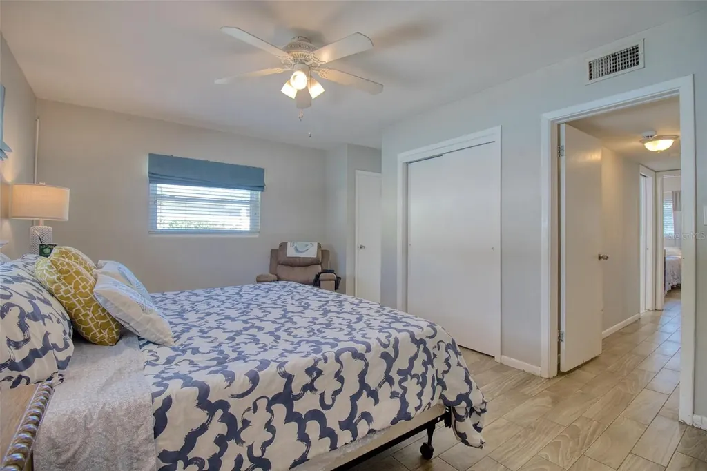 2050 Magnolia Drive Clearwater FL 33764