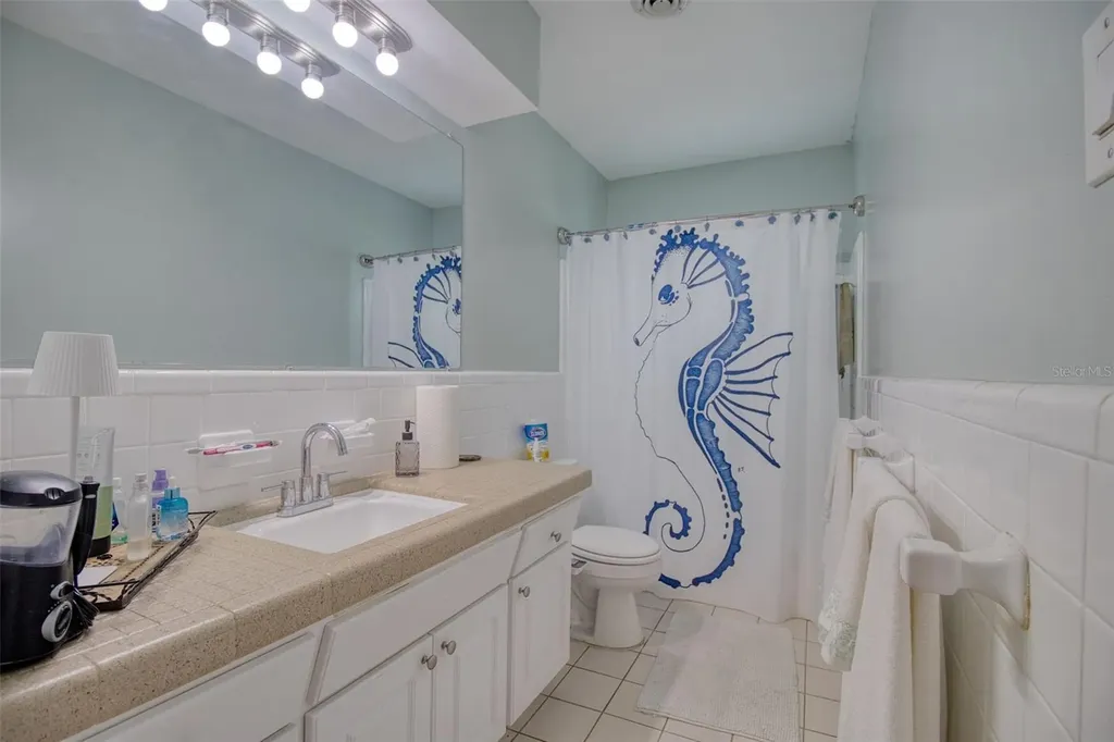 2050 Magnolia Drive Clearwater FL 33764