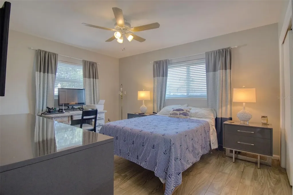 2050 Magnolia Drive Clearwater FL 33764