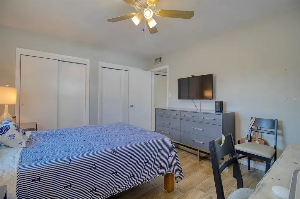 2050 Magnolia Drive Clearwater FL 33764