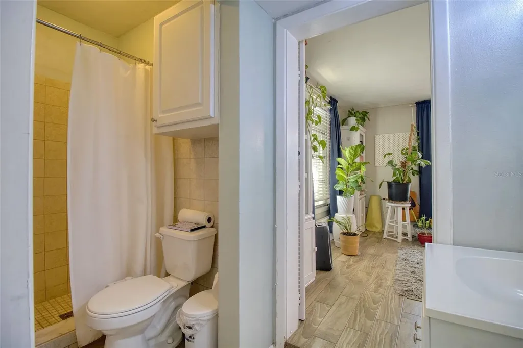 2050 Magnolia Drive Clearwater FL 33764