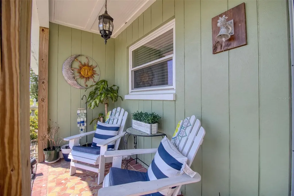 2050 Magnolia Drive Clearwater FL 33764