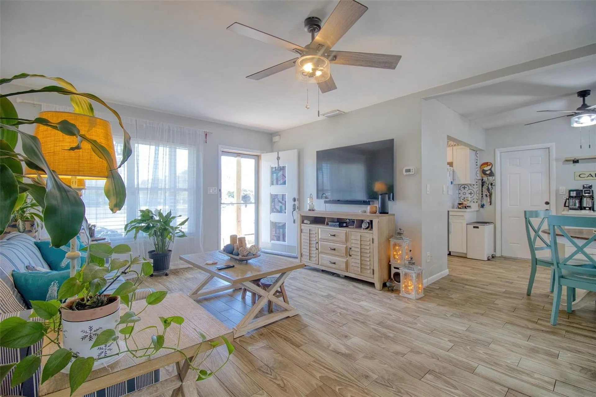 2050 Magnolia Drive Clearwater FL 33764
