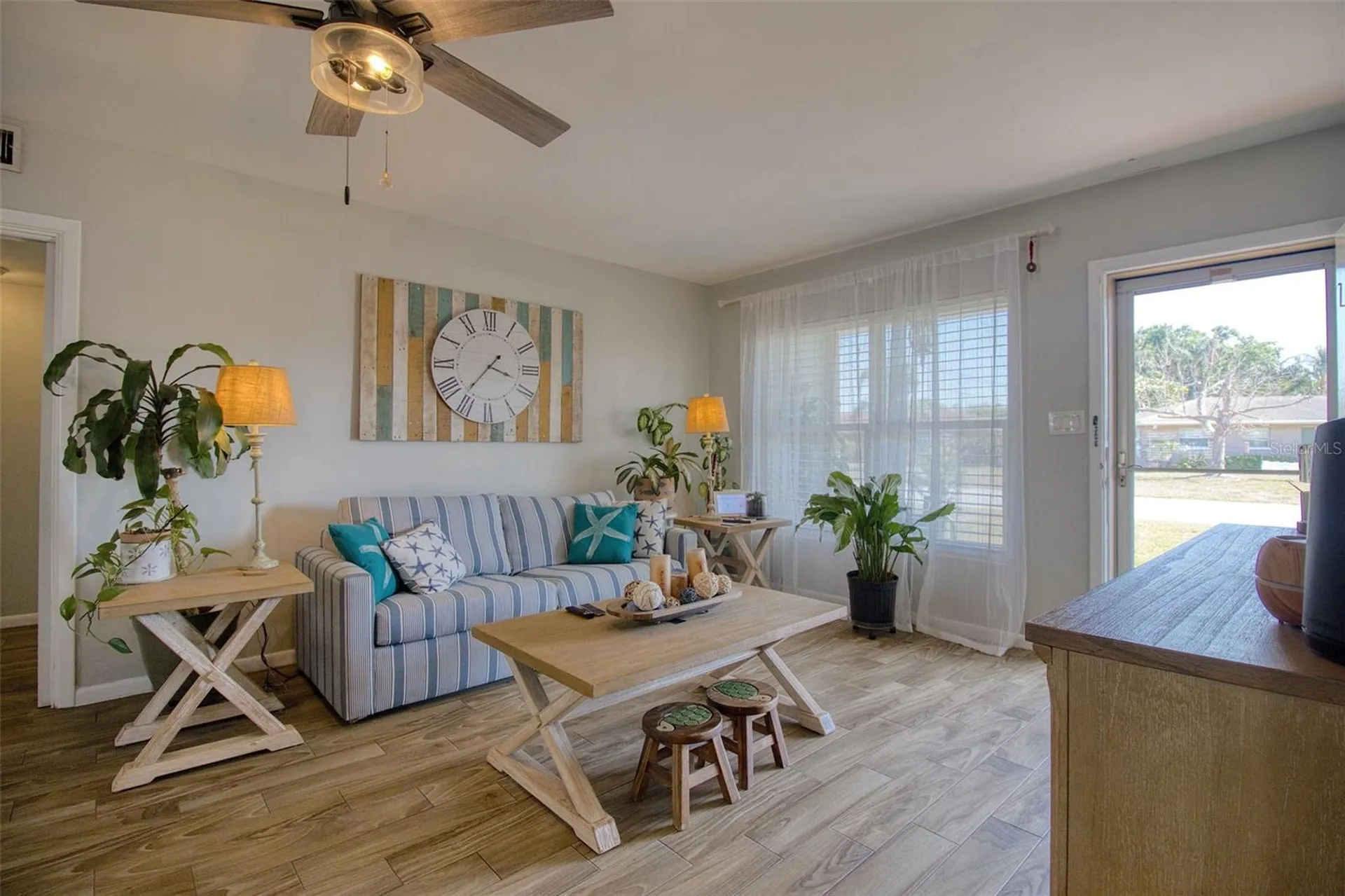 2050 Magnolia Drive Clearwater FL 33764