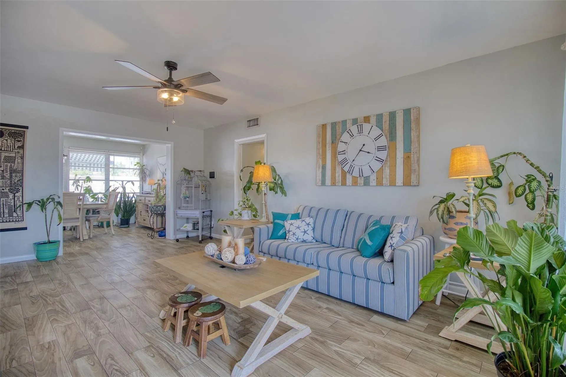 2050 Magnolia Drive Clearwater FL 33764