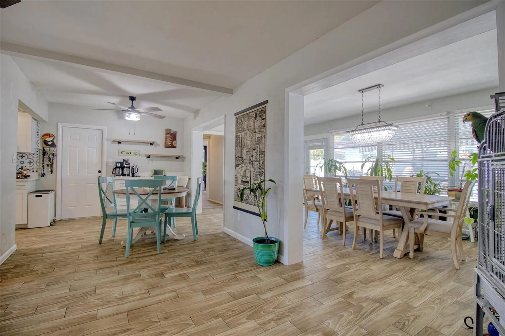 2050 Magnolia Drive Clearwater FL 33764