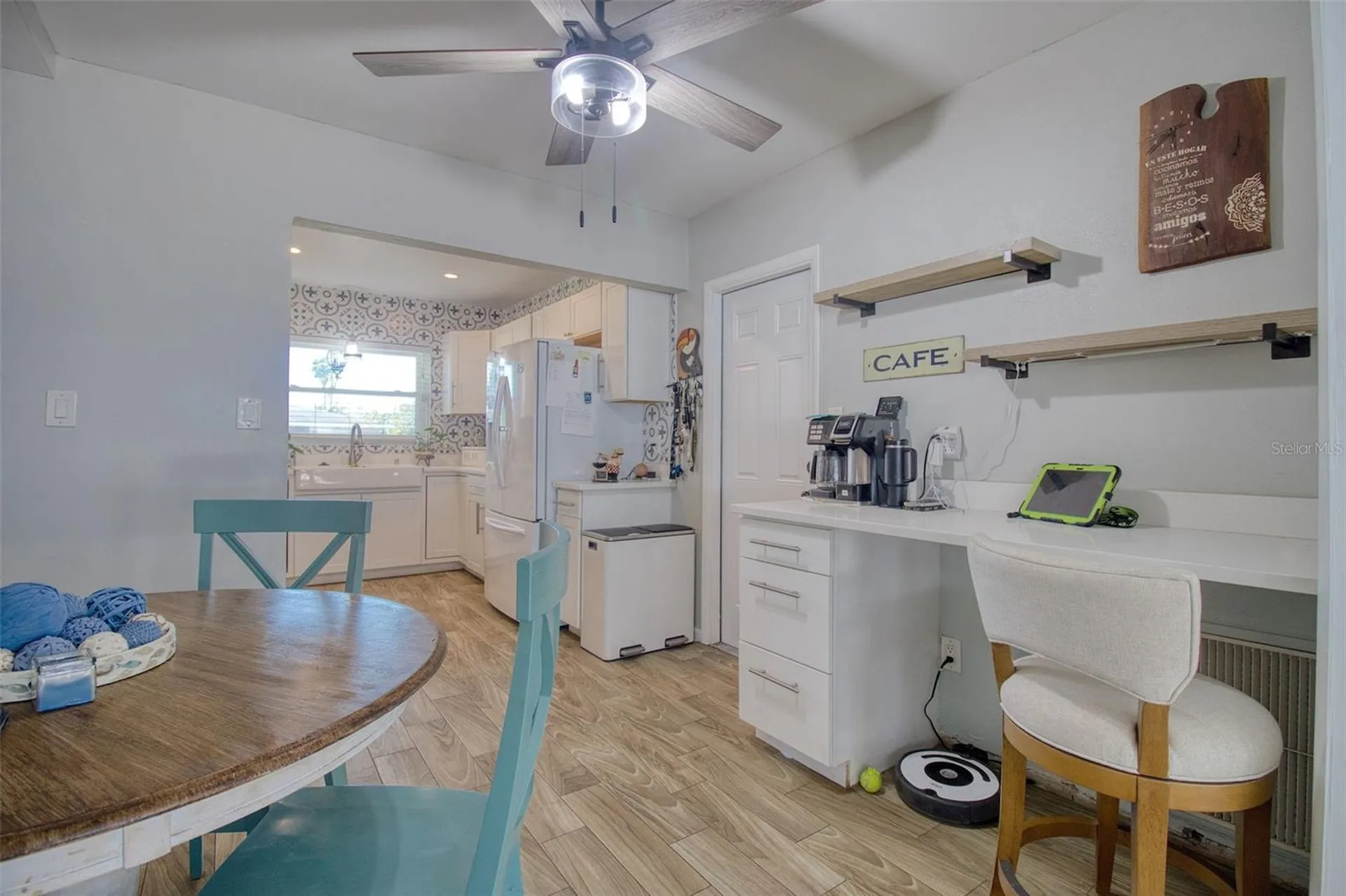 2050 Magnolia Drive Clearwater FL 33764