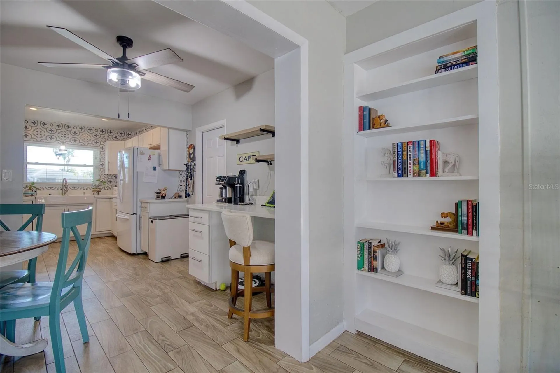 2050 Magnolia Drive Clearwater FL 33764