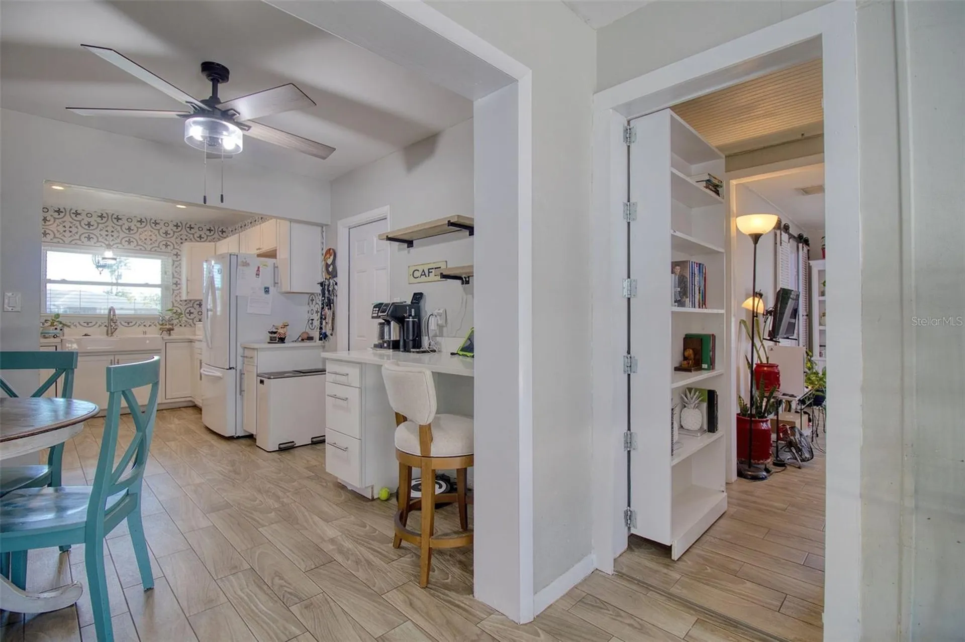 2050 Magnolia Drive Clearwater FL 33764