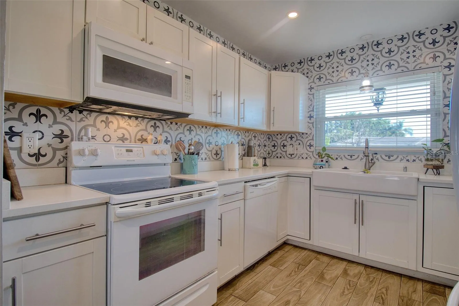2050 Magnolia Drive Clearwater FL 33764