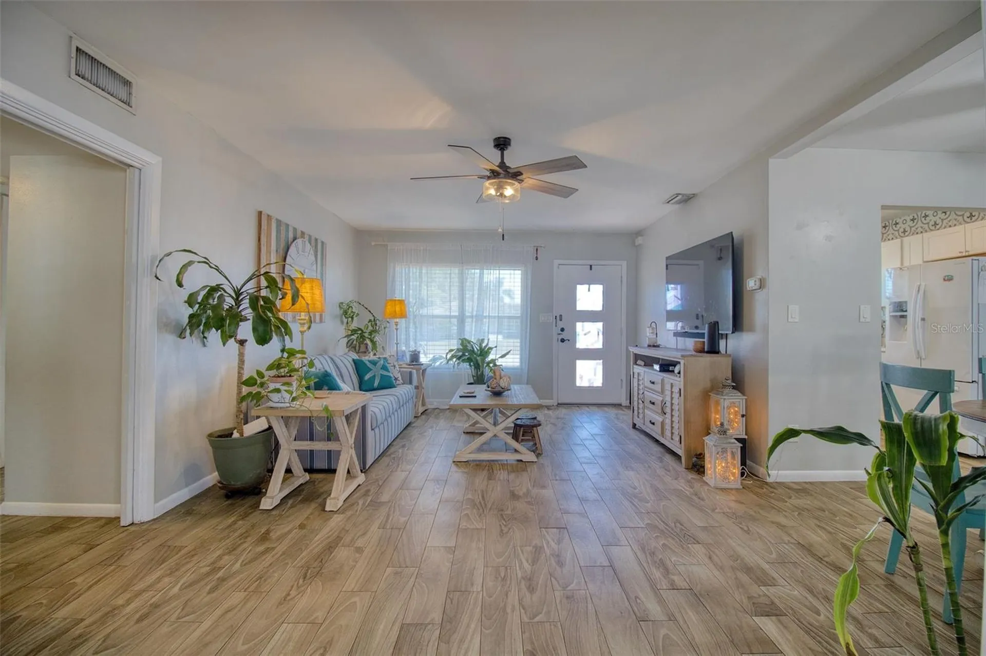 2050 Magnolia Drive Clearwater FL 33764