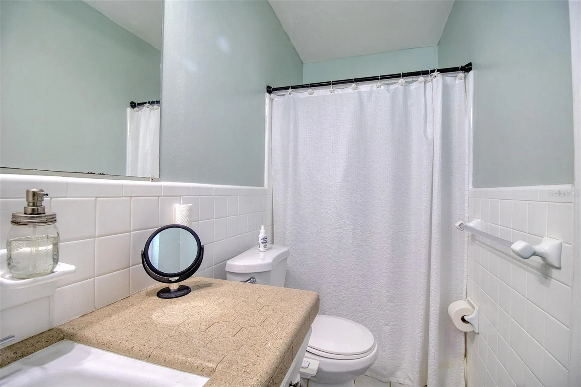 2050 Magnolia Drive Clearwater FL 33764