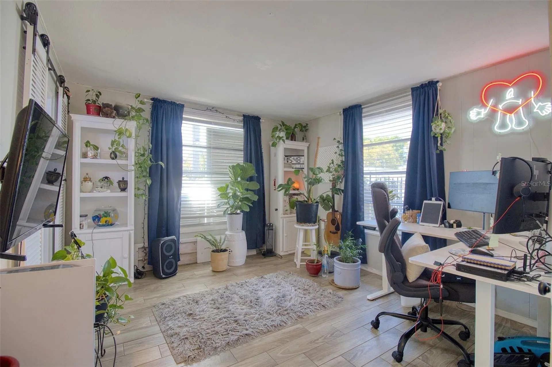2050 Magnolia Drive Clearwater FL 33764